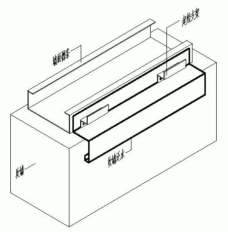 9681578892610392.png 安裝節(jié)點詳圖