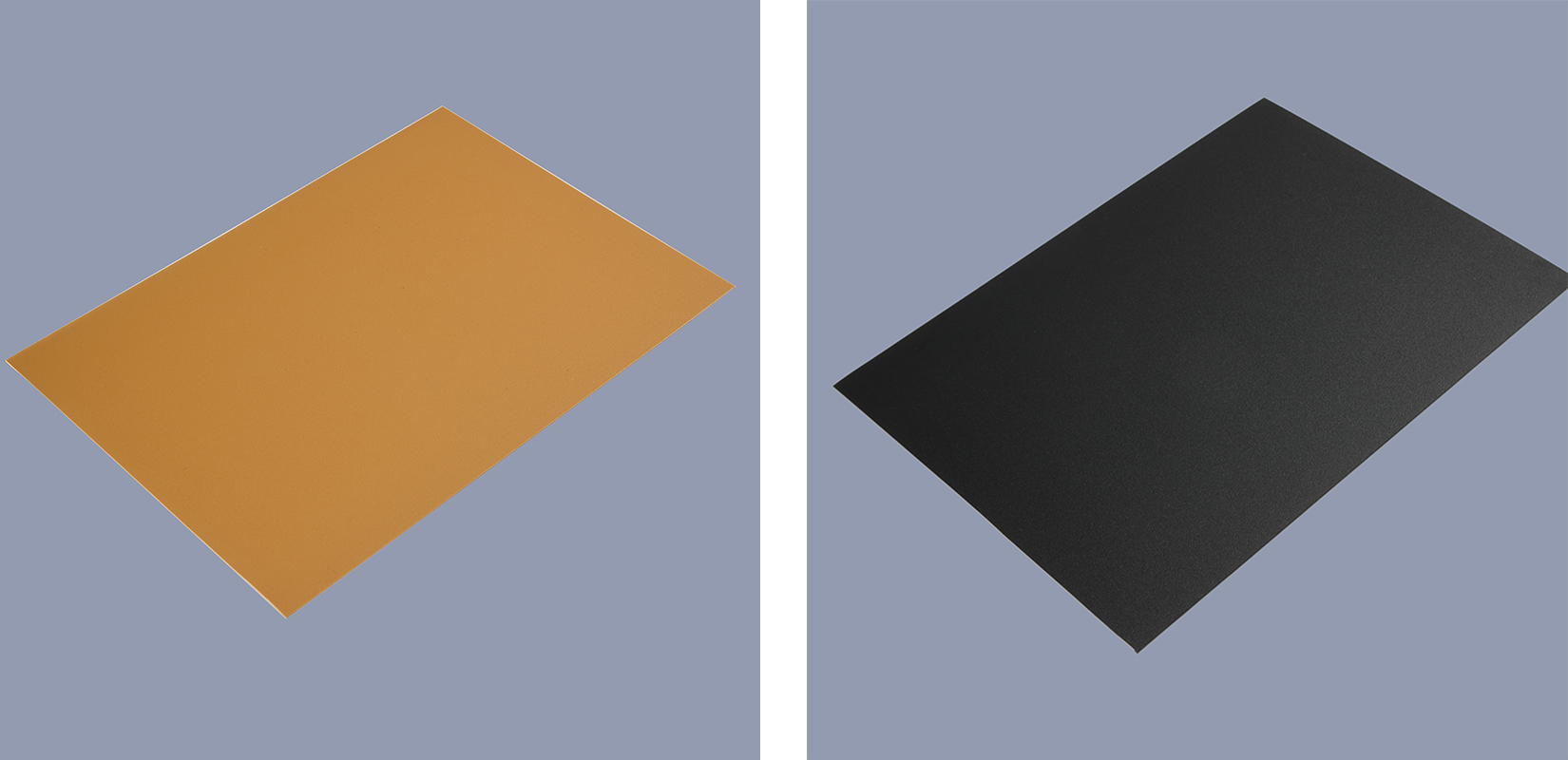 4591692154779473.jpg 5.jpg