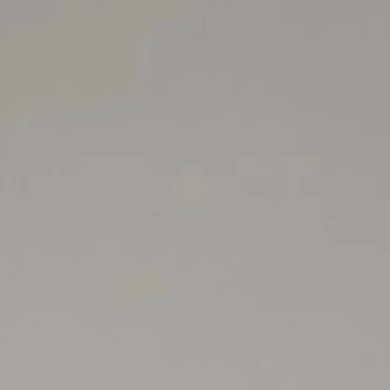 ABS花紋板 ABS花紋板